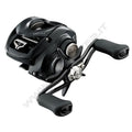 Daiwa Tatula TW 100