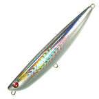 Seaspin Pro-Q 120 K