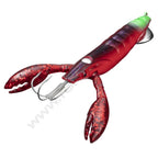 Daiwa Madaq