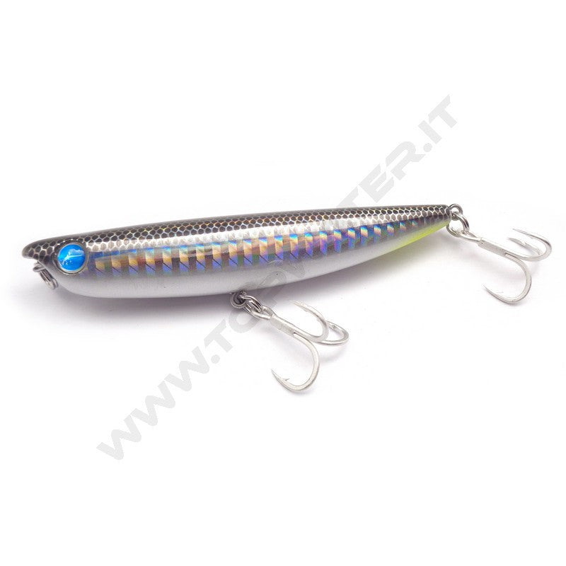 Seaspin Pro-Q 90 K