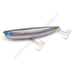 Seaspin Pro-Q 90 K