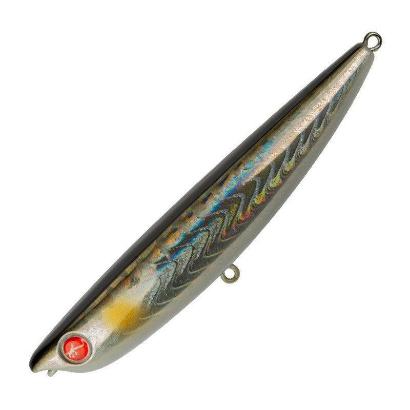 Seaspin Pro-Q 90 K