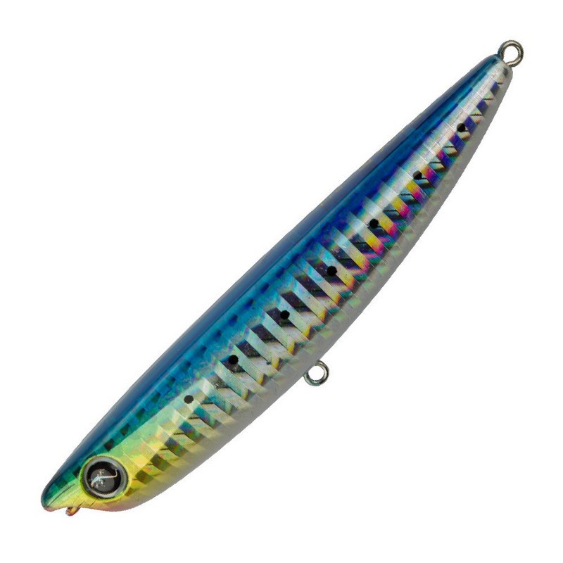 Seaspin Pro-Q 90 K