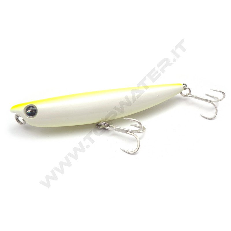 Seaspin Pro-Q 90 Flat