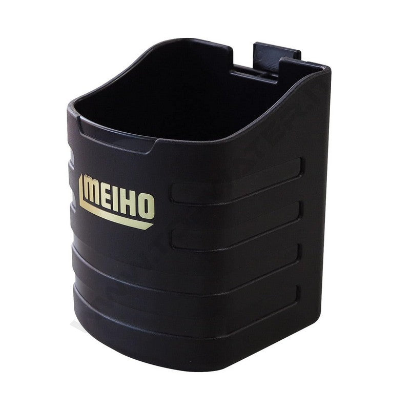 Meiho Hard Drink Holder BM