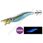 Shimano Sephia Clinch JET Boost Shallow Flash Boost