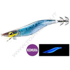 Shimano Sephia Clinch JET Boost Shallow Flash Boost