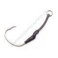 Decoy DJ-78 Middle Pike