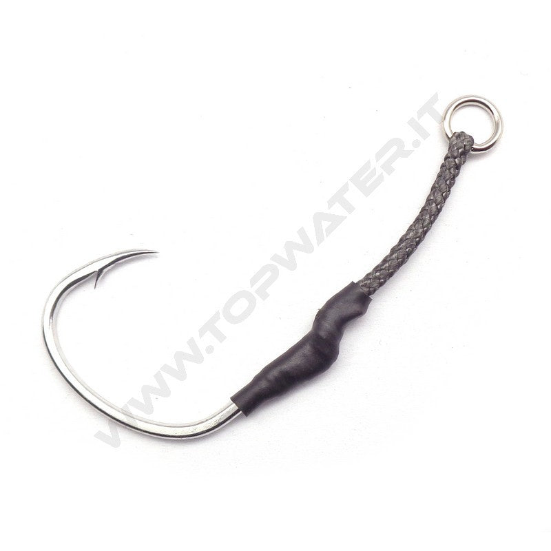 Decoy DJ-78 Middle Pike