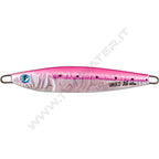 Fishus Umiko Casting Jig