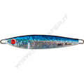 Fishus Umiko Casting Jig