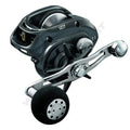Daiwa Lexa 300 LX300HL-P