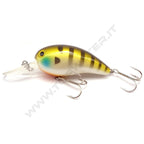 Daiwa Deka Peanut II