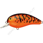 Daiwa Deka Peanut II