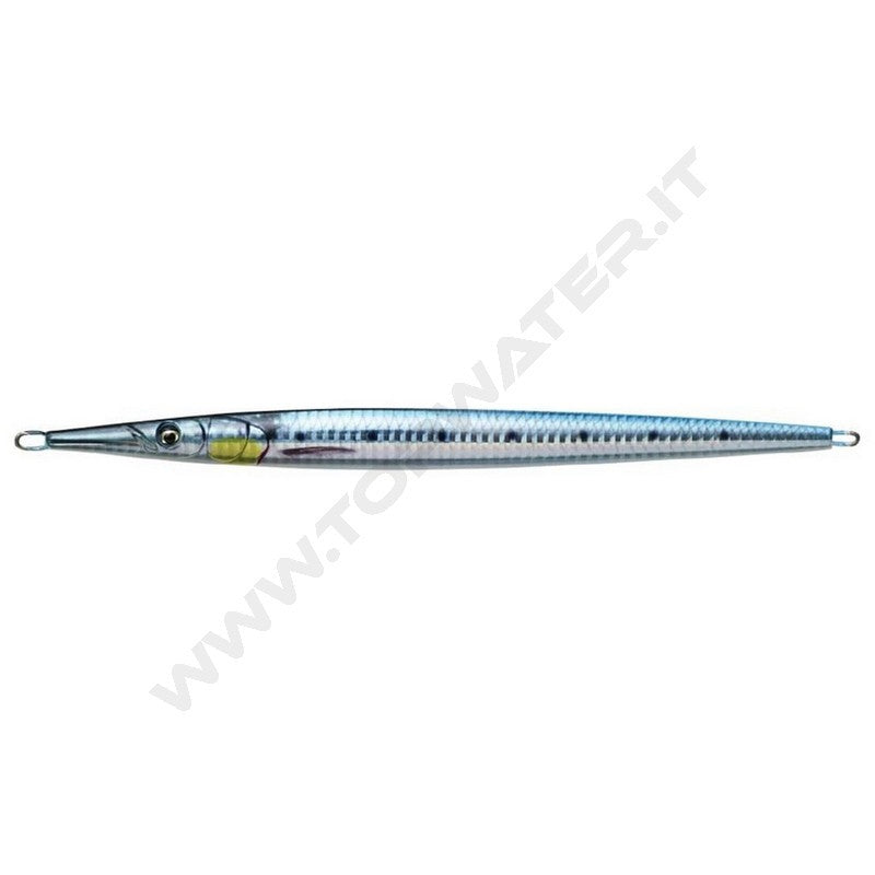 Savage Gear 3D Needle Jig
