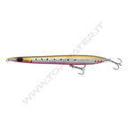 Savage Gear Surf Walker 2.0