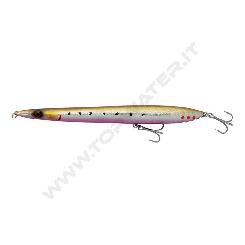Savage Gear Surf Walker 2.0