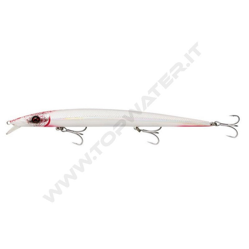 Savage Gear Barra Jerk