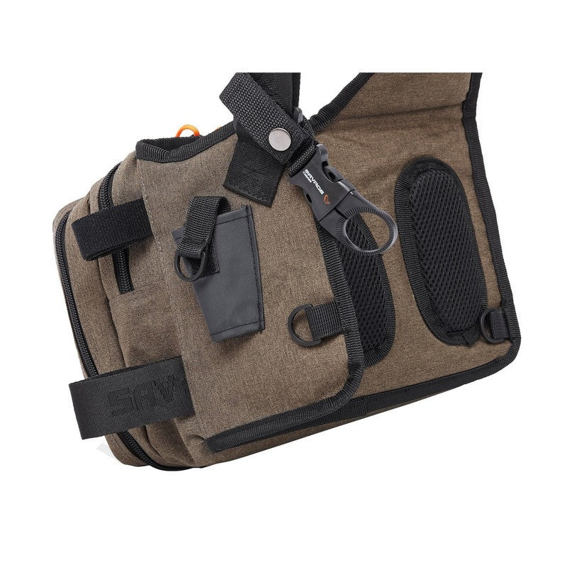 Savage Gear Specialist Sling Bag
