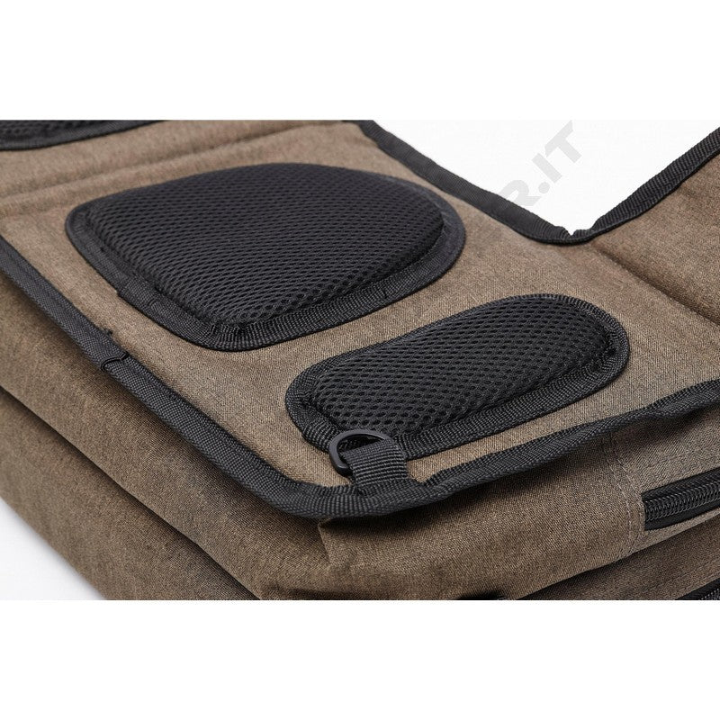 Savage Gear Specialist Sling Bag