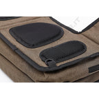 Savage Gear Specialist Sling Bag