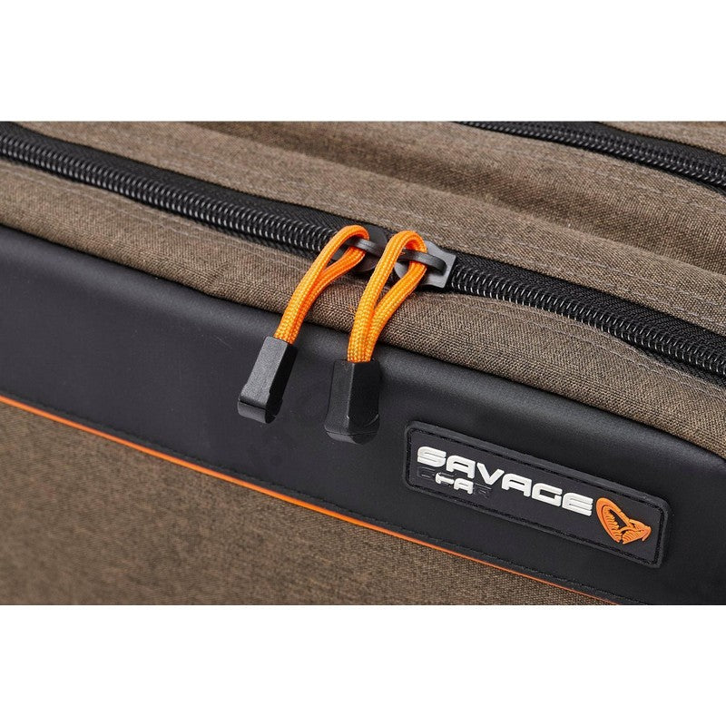 Savage Gear Specialist Sling Bag