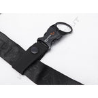 Savage Gear Specialist Sling Bag
