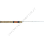 Daiwa canne Silver Creek