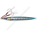 Savage Gear 3D Slim Jig Minnow