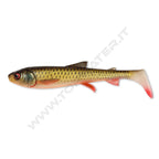 Savage Gear 3D Whitefish Shad