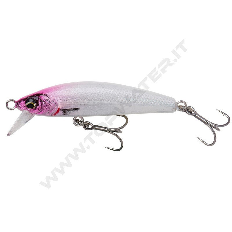 Savage Gear Gravity Minnow