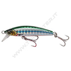 Savage Gear Gravity Minnow