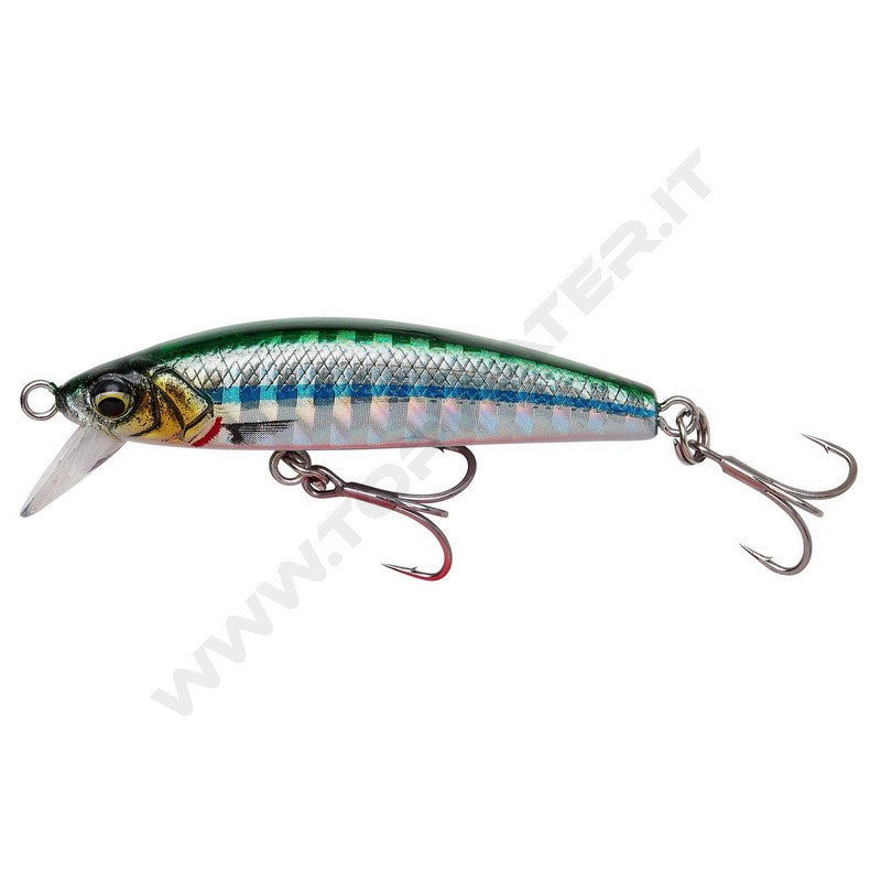 Savage Gear Gravity Minnow