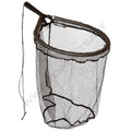 Savage Gear Pro Finezze Floating Landing Net