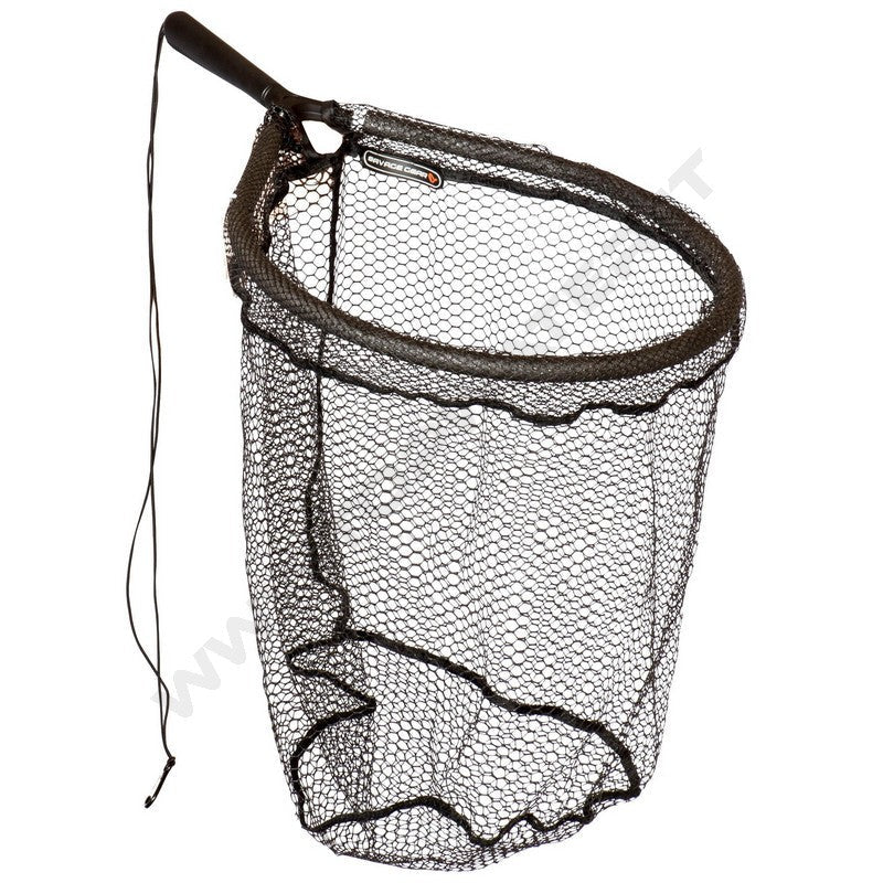 Savage Gear Pro Finezze Floating Landing Net