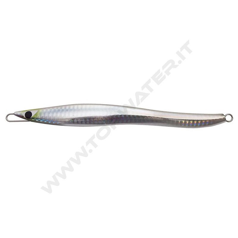 CB ONE G2 Metal Jig