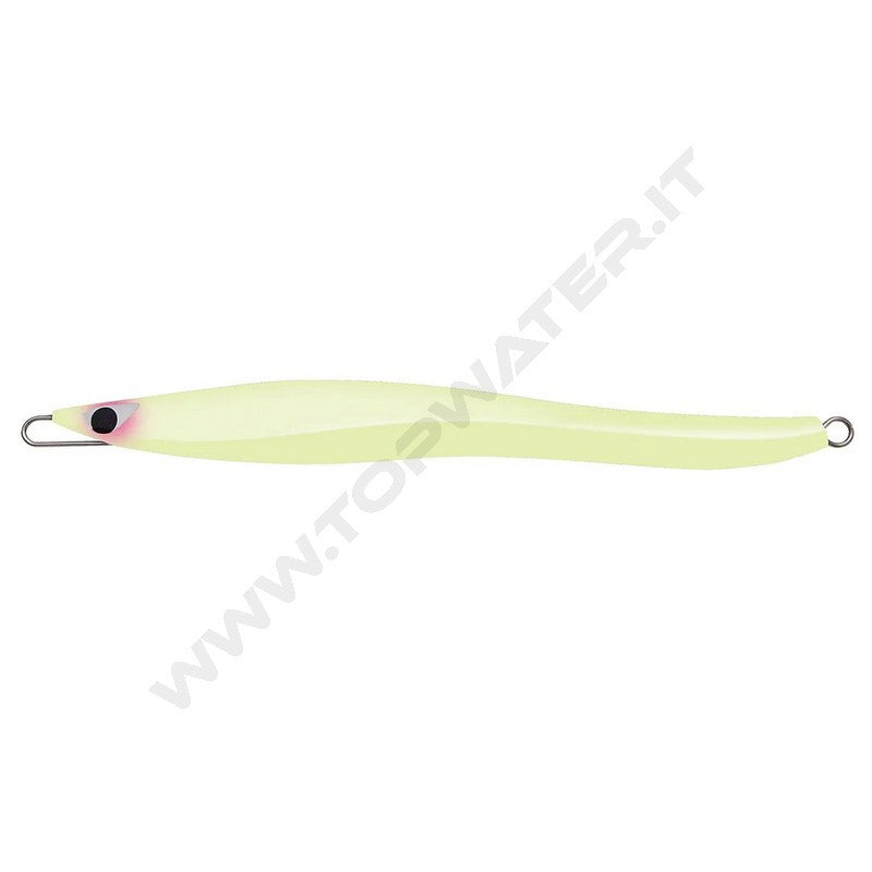 CB ONE G2 Metal Jig