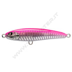 BFS Lures MV110 S SSFS Stickbait