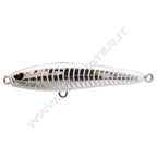 BFS Lures MV110 S SSFS Stickbait