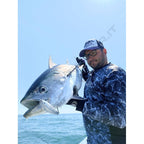 BFS Lures MV110 S SSFS Stickbait