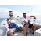 BFS Lures MV110 S SSFS Stickbait