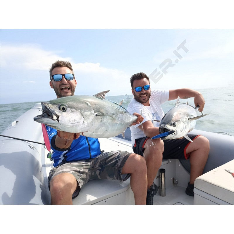 BFS Lures MV110 S SSFS Stickbait