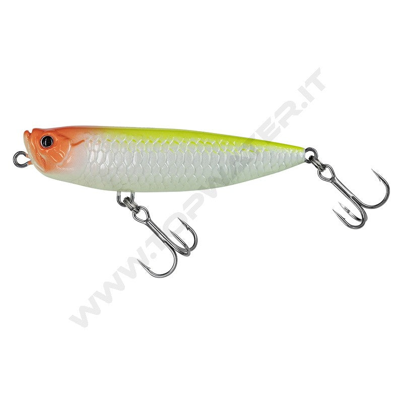Molix WTD 65 T Walking The Dog Tarpon Fat