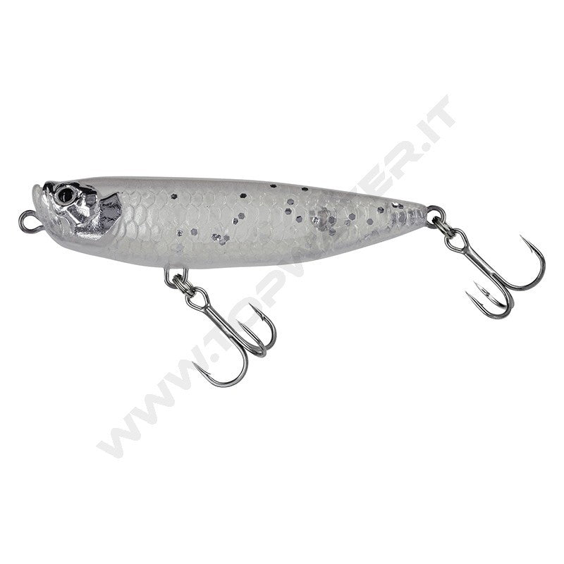 Molix WTD 65 T Walking The Dog Tarpon Fat