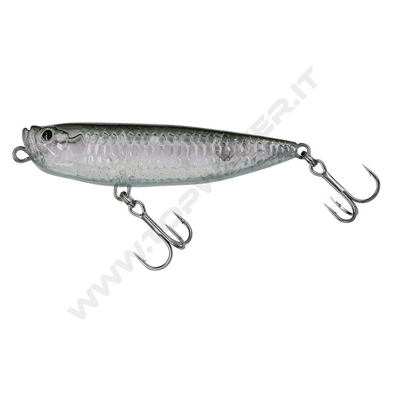 Molix WTD 65 T Walking The Dog Tarpon Fat
