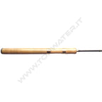 Mukai Step Stick 2024