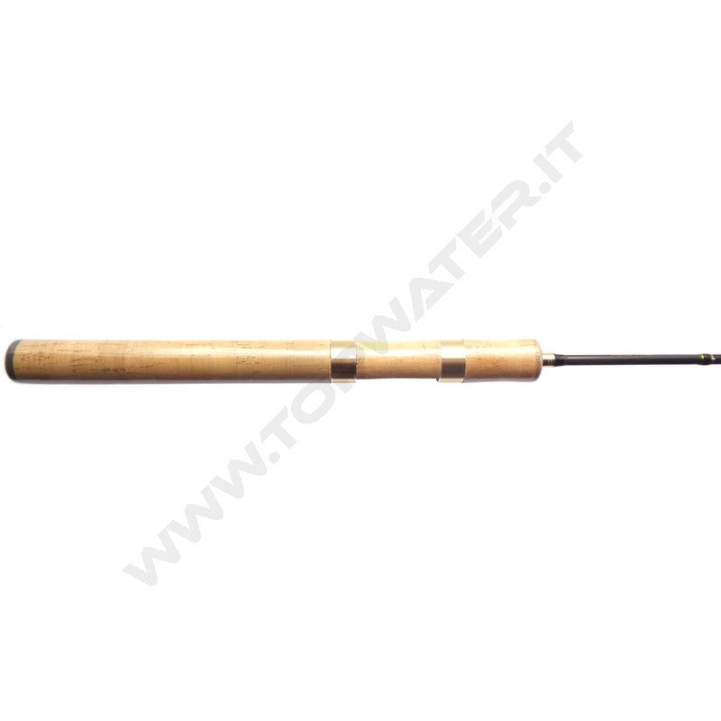 Mukai Step Stick 2024