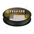 Spiderwire Dura Braid