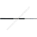 Atec Crazee Light Shore Jig