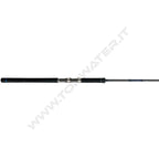 Atec Crazee Light Shore Jig